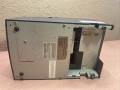 Epson TM-U220B M188B POS Receipt Printer ( Untested/ For Parts )