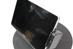 Toast Flex TT200 Single + TP200 Printer + Card Reader