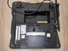 Verifone MX925 Credit Card Payment Terminal M177-509-01-R Ethernet MX900-02