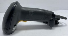 Motorola DS4208-SR00007WR Handheld Barcode Reader W/ Cable TESTED WORKING
