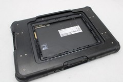 Zebra ET51CT Enterprise Android 14 GMS 32GB Tablet ET51CT-G21E-0004