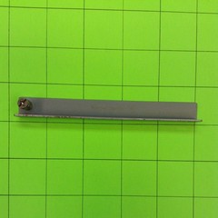 Radiant Systems P1510 Point of Sale Computer Part MP10461