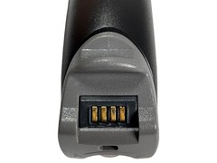 ✅Honeywell Voyager 1472g Wireless Barcode Scanner Reader w/Kit 1 YEAR WARRANTY!⚡
