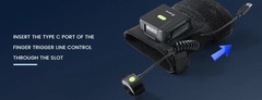 Barcode Scanner