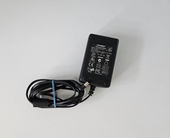 OEM Dymo DSA-0421S-24 Switching Power Supply 24V 1.75A AC Adapter 1733232