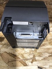 Radiant Systems Bixolon SRP-F310 Thermal Receipt Printer