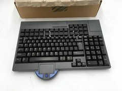 New IBM/Toshiba 00DN121 00DN161 00DN083 SurePos POS Keyboard 46Y2342 46T6702