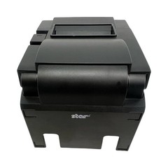 Star Micronics TSP100III USB Thermal POS Receipt Printer