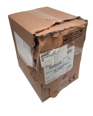 New B-Stock Bixolon SRP-300 3″ Thermal Receipt Printer, TOEK/SBKS V4, V03.03