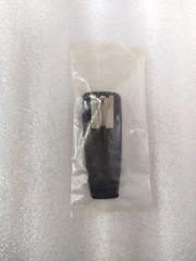 428571B Motorola Belt Clip HLN9714A Made In Singapore *Open Box*