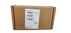 New Verifone M400 Pin Pad Mount Spacepole/NCR 7360-K433-V001 / 497-0528980