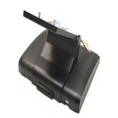 NEW Wincor Nixdorf 1750165033 Limited Kit Black Desktop Stand for Beetle F Usion