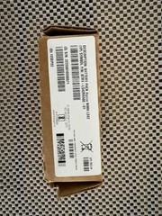 Zebra (Motorola/Symbol) BTRY-LS42RAA0E-01 Replacement Battery for Symbol