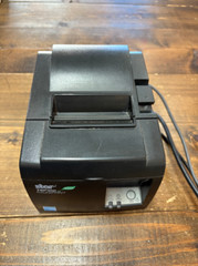 Star Future TSP100ii ECO Thermal POS Receipt Printer FuturePRNT