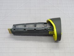 COGNEX 300-1121-3R DM8500-USB-00 BARCODE & DPM READER T267474