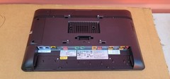 Oracle Micros Workstation 6 Series 2 Touchscreen 655x POS Terminal [AS PICTURED]