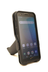 Datalogic Memor 30X Full Touch PDA Long Range 2D Imager