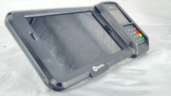 Ingenico Link 2500 Wireless Terminal + Spot on Terminal Touchscreen
