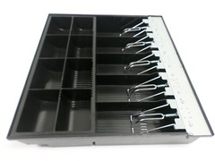 Star Micronics 37965600 Cash Drawer Replacement