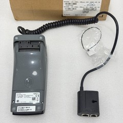 INGENICO DESK/3500 PAYMENT TERMINAL PIN PAD CARD READER POS KIT