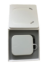 A-SKU-0120-02 Dock For Square Credit Card Reader w/ Attached USB Cable Tested