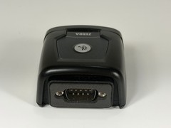 Zebra DS457-DL20009 Fixed-Mount 1D/2D Barcode Imager Scanner for DL Parsing
