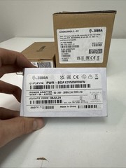 Zebra TC22 WLMT0 64GB POS Barcode Scanner with Accessories
