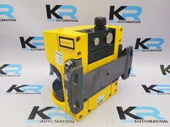 SICK S30A-4011CA Safety Laser Scanner 24V
