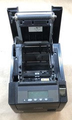 Citizen CT-S310II Series Thermal POS Receipt Printer *PLEASE READ DESCRIPTION*