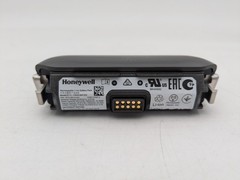 Honeywell CW45 Wearable Mobile Computer WiFi + Wrist Mount (CW45-X0N-AND10XG)