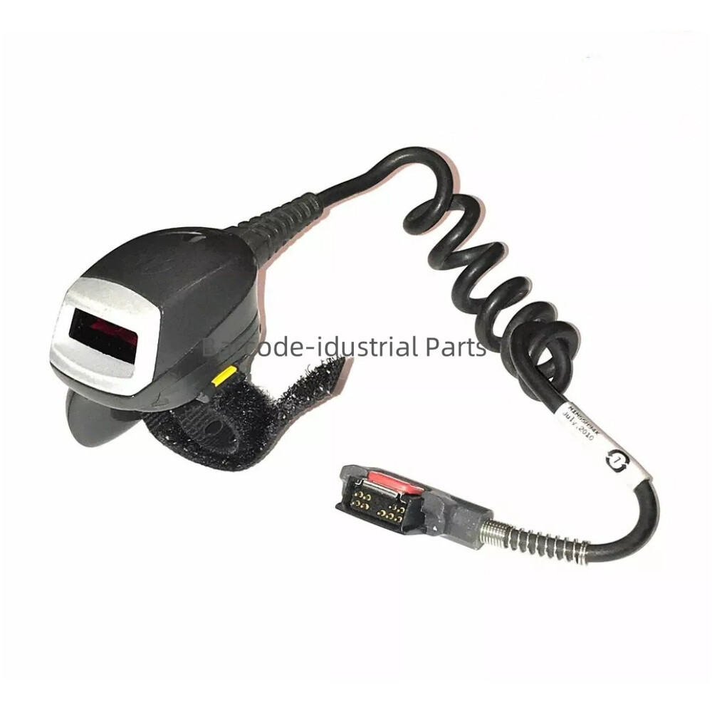 New Symbol RS409 Ring Scanner for WT4090 WT41N0 P/N: (RS409-SR2000ZZR)