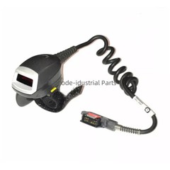 New Symbol RS409 Ring Scanner for WT4090 WT41N0 P/N: (RS409-SR2000ZZR)