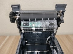 Epson TM-L90 Thermal Receipt Printer M313A POS Retail USB & Ethernet