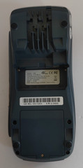 PAX S80 EMV NFC Credit Card Machine *UNLOCKED*