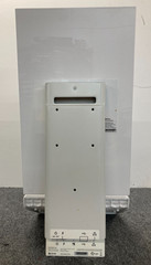 Clover S506 Kiosk Display (Unit Only) – Open Box –
