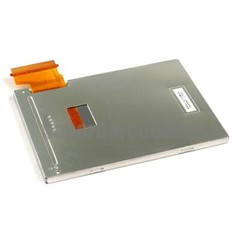 LCD Module (TX0713AAAA1) for ZEBRA Symbol WT4000 WT4070 WT4090 (Hitachi Version)