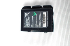 Verifone Li-Ion Battery Pack for VX670 Wireless Terminal – Model 24016-01-R