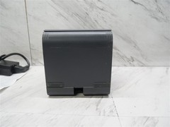 Epson TM-L90 Thermal POS Kitchen Retail Receipt Printer USB w/ Adapter M165B