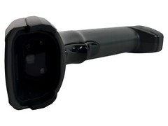 Zebra DS8178-DL0F007ZZWW Wireless Barcode Scanner w/CR8178-SC Cradle & USB Cable