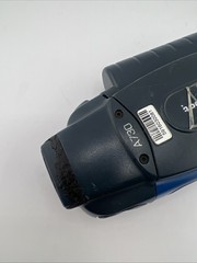 Vocollect A730 Talkman TT-930 with Battery