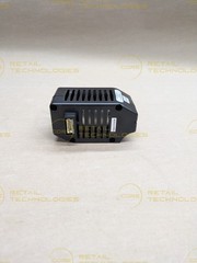 Money Controls CR5000 Transfer Chamber Motor NCR SPSCR500000004 (NCR497-0521470)