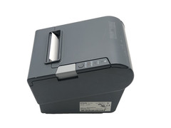 Epson TM-T88V M244A Thermal POS Receipt Printer USB Serial