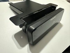 Panasonic JS-970RD-020 VFD Rear Customer Display for Stingray III POS Terminal