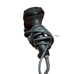 Zebra DS6707 DS6707-SR20001ZZR Wired Handheld Barcode Scanner