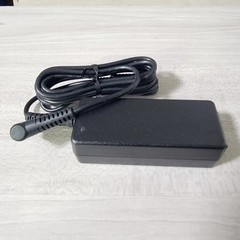 FIRST DATA FD 150 POWER SUPPLY
