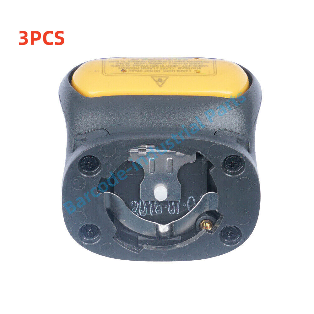 3PCS Scan Trigger with Plastic for Motorola Symbol RS409 RS419