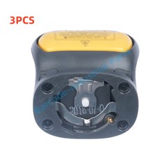 3PCS Scan Trigger with Plastic for Motorola Symbol RS409 RS419