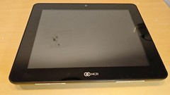 NCR RealPOS 5915-1315-8801 XL-Series 15″ Display touch screen monitor