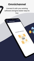 Stripe Reader S700 and Shoppi Pay POS: 2.7% + 0.5¢ per transaction