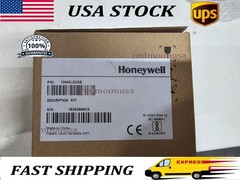 Honeywell 1300G-2USB Handheld USB Barcode Scanner** No Cable** US Free TAX